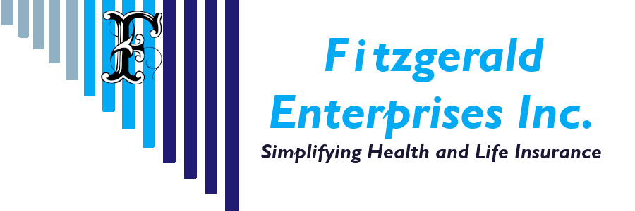 Fitzinsure.com